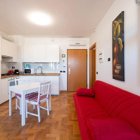 Casa Titty Apartment Roma Exterior foto
