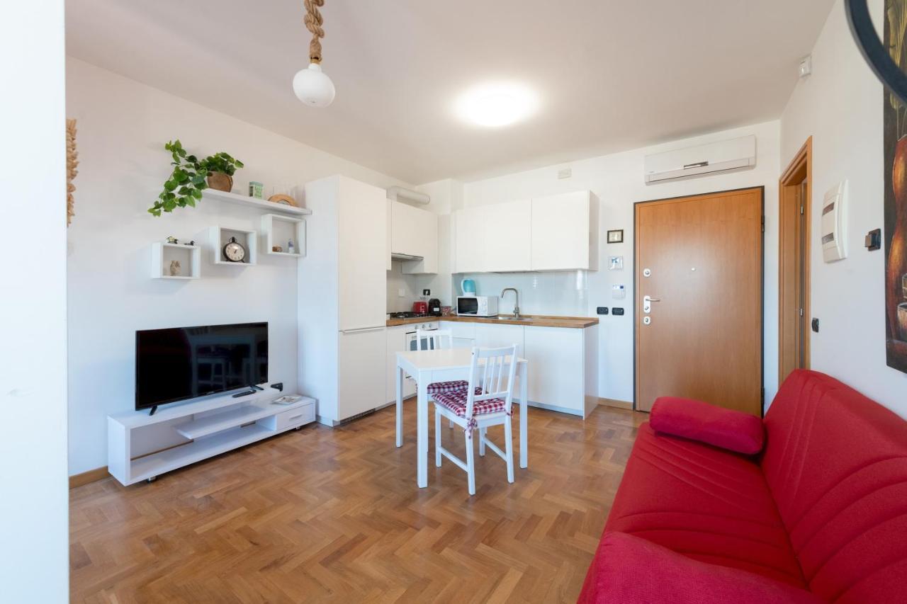 Casa Titty Apartment Roma Exterior foto